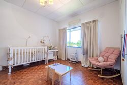 Brookvale Drive (D21), Detached #501888741